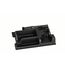  Einlagen Bosch Einlagen zur Werkzeugaufbewahrung L-BOXX-Einlage GDS 18V-1000/-1050 H 12369781