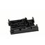  Einlagen Bosch Einlagen zur Werkzeugaufbewahrung L-BOXX-Einlage GSR/GSB 18V-150 C 12369783