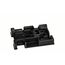  Einlagen Bosch Einlagen zur Werkzeugaufbewahrung L-BOXX-Einlage GSR/GSB 18V-85/-110 C 12369773