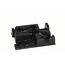  Einlagen Bosch Einlagen zur Werkzeugaufbewahrung L-BOXX-Einlage GSA 18 V-LI C 12369802
