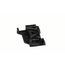  Einlagen Bosch Einlagen zur Werkzeugaufbewahrung L-BOXX-Einlage GDS/GDX 18V-160/-180/-300 12369720