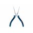 Zange Bosch Zange Long Nose Pliers 200 mm 12369834