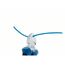  Zange Bosch Combo Kit: Plier Set Zangen-Set, 3-tlg. 12369836
