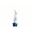  Zange Bosch Combo Kit: Plier Set Zangen-Set, 3-tlg. 12369836