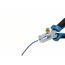  Zange Bosch Zange Wire Stripper 160 mm 12369833