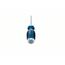  Schrauber Bosch Schrauber Screwdriver SL4.5x100 12369824