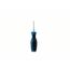  Schrauber Bosch Schrauber Screwdriver SL5.5x100 12369820