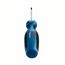  Schrauber Bosch Schrauber Screwdriver SL 3.5x75 12369830