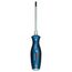  Schrauber Bosch Schrauber Screwdriver PH 1x100 12369828