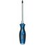  Schrauber Bosch Schrauber Screwdriver PH 2x125 12369831