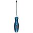 Handwerkzeuge Schrauber Bosch Schrauber Screwdriver SL6.5x125 12369825