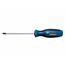 Handwerkzeuge Schrauber Bosch Schrauber Screwdriver PZ 2x125 12369821