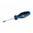  Handwerkzeuge Schrauber Bosch Schrauber Screwdriver TX 10x75 12369832