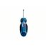  Handwerkzeuge Schrauber Bosch Schrauber Screwdriver TX 10x75 12369832