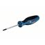  Schrauber Bosch Schrauber Screwdriver TX 15x75 12369823