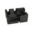  Einlagen Bosch Einlagen zur Werkzeugaufbewahrung L-BOXX-Einlage GCB 18V-63 12369723