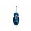 Schrauber Bosch Schrauber Screwdriver TX 25x100 12369819