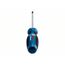  Schrauber Bosch Schrauber Screwdriver TX 30x125 12369827