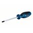  Schrauber Bosch Combo Kit: Schraubendreher-Set Screwdriver, 6-tlg. TX 12369826