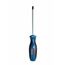  Schrauber Bosch Schrauber Screwdriver TX 40x125 12369829