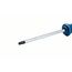  Schrauber Bosch Combo Kit: Schraubendreher-Set Screwdriver, 6-tlg. TX 12369826