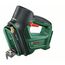  18-V-POWER FOR ALL-Akkusystem Bosch Akku-Druckluftpumpe UniversalPump 18V 12377518