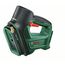  18-V-POWER FOR ALL-Akkusystem Bosch Akku-Druckluftpumpe UniversalPump 18V 12377518
