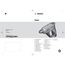  12-V-POWER FOR ALL-Akkusystem Bosch Akku-Bohrhammer Uneo 12377493
