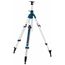  Stative Bosch Baustativ BT 300 HD 12369611