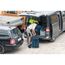  Transportmittel Bosch Sackkarre Alu-Caddy, klappbar 12369692