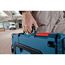  Kleinteileaufbewahrung Bosch Koffersystem L-BOXX 102, Set 6 Stück 12369688
