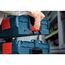  Basiselemente Bosch Koffersystem LS-BOXX 306, BxHxT 442 x 357 x 273 mm 12369665