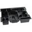  Einlagen Bosch Einlage zur Werkzeugaufbewahrung, für GSB/GSR 14,4/18 V-LI/GSR 14,4/18 V-LI HX 12369793