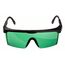  Zubehöre Bosch Laser-Sichtbrille, grün 12369637