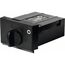  Zubehöre Bosch Akku NiMH, passend zu GRL 400 H, GRL 300 HVG, GRL 300 HV 12369630