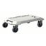  Transportmittel Bosch Rollerplatte L-BOXX Roller 12369693
