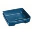  Kleinteileaufbewahrung Bosch Schublade LS-Tray 92, BxHxT 371 x 92 x 314 mm 12369681