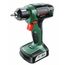  Akku-Geräte Kabelfreie Helfer für Haus und Garten Bosch Akku-Bohrschrauber EasyDrill 12 12377603