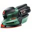  18-V-POWER FOR ALL-Akkusystem Bosch Akku-Multischleifer PSM 18 LI, mit 1 x PBA 18V 2.5 Ah Akku 12377571
