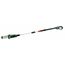  18-V-POWER FOR ALL-Akkusystem Bosch Akku-Teleskop-Hochentaster UniversalChainPole 18, Solo Version 12377583