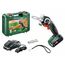  18-V-POWER FOR ALL-Akkusystem Bosch Akku-Säge AdvancedCut 18 mit NanoBlade-Technologie, mit 1 x PBA 18V 2.5 Ah Akku 12377547