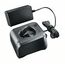  Akku-Geräte Akkus und Ladegeräte Bosch Systemzubehör 12 Volt Lithium-Ionen GAL 12V-20 12377619