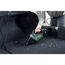  Staubsauger Bosch Trockensauger UniversalVac 18 12377546