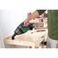  Staubsauger Bosch Trockensauger UniversalVac 18 12377546