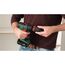  18-V-POWER FOR ALL-Akkusystem Bosch Akku-Zweigang-Schlagbohrschrauber AdvancedImpact 18 12377527