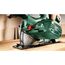  18-V-POWER FOR ALL-Akkusystem Bosch Akku-Kreissäge PKS 18 LI 12377543