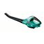  Gartensauger/Laubbläser Bosch Akku-Laubbläser ALB 18 LI 12377588