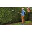  18-V-POWER FOR ALL-Akkusystem Bosch Akku-Teleskop-Heckenschere UniversalHedgePole 18 12377567