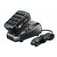  Akku-Geräte Akkus und Ladegeräte Bosch Akku Starter-Set: 1 x PBA 18 Volt, 2.5 Ah W-B und AL 1830 CV 12377626