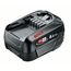  Akku-Geräte Akkus und Ladegeräte Bosch Akkupack 18 Volt Lithium-Ionen PBA 18 Volt, 6.0 Ah W-C, Systemzubehör 12377614